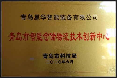 这是描述信息 这是描述信息
