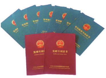 这是描述信息 这是描述信息