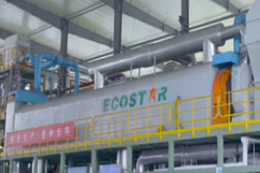 这是描述信息 这是描述信息