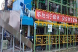 这是描述信息 这是描述信息