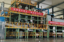 这是描述信息 这是描述信息