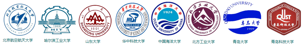 这是描述信息 这是描述信息