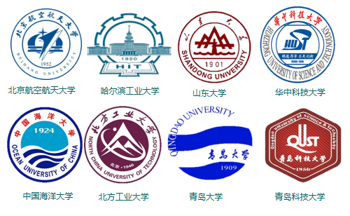 这是描述信息 这是描述信息