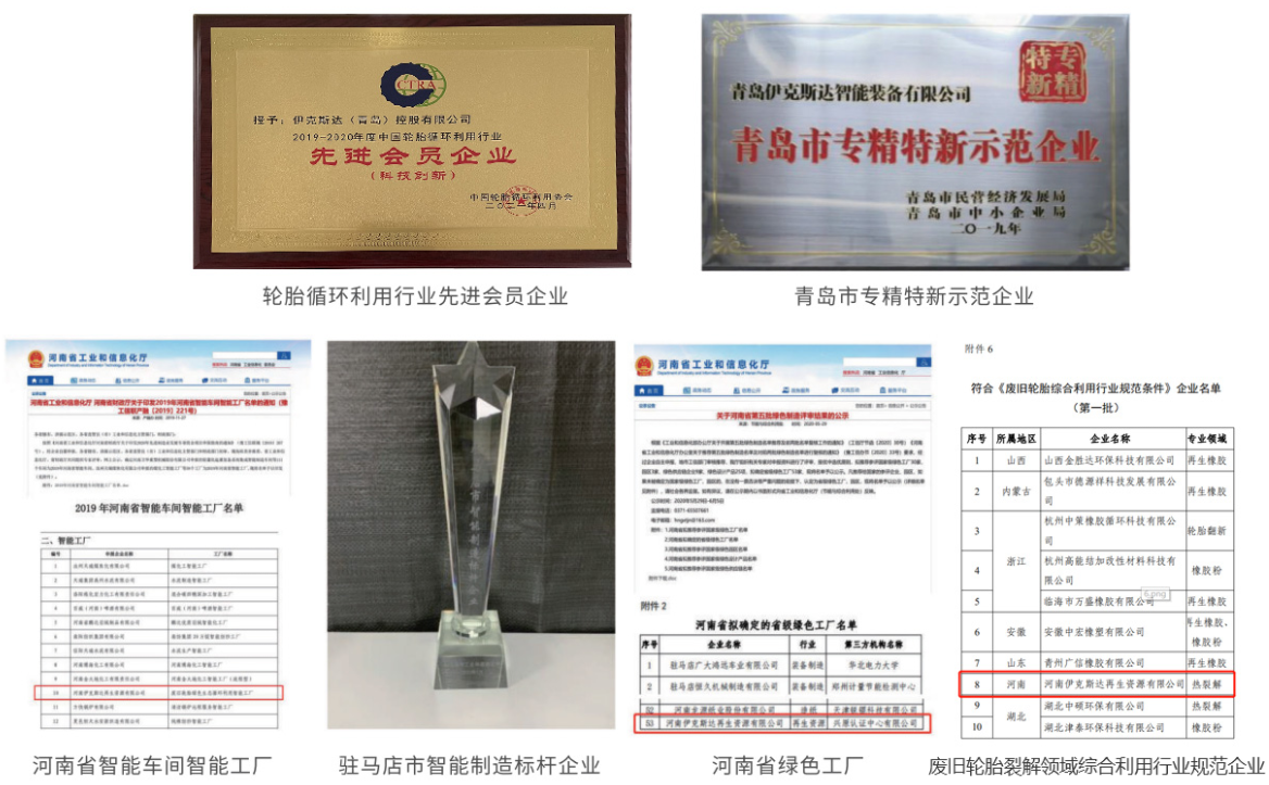 这是描述信息 这是描述信息