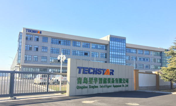 这是描述信息 这是描述信息