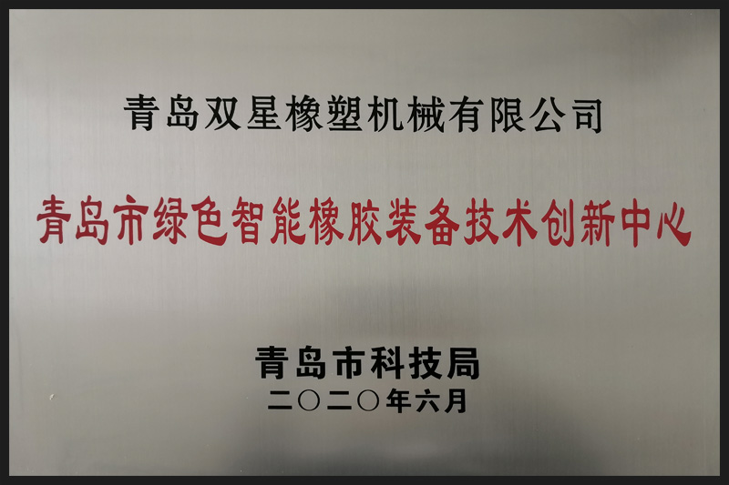 这是描述信息 这是描述信息
